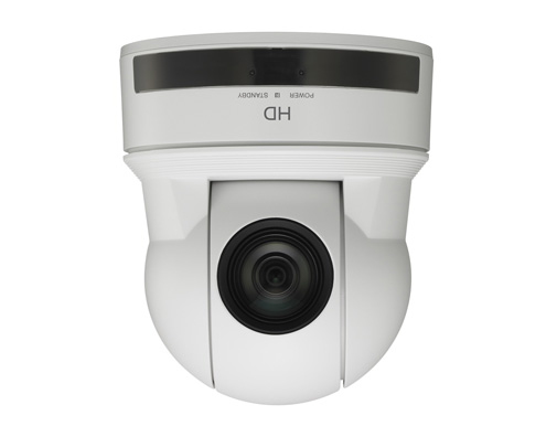 EVI-H100S/EVI-H100V