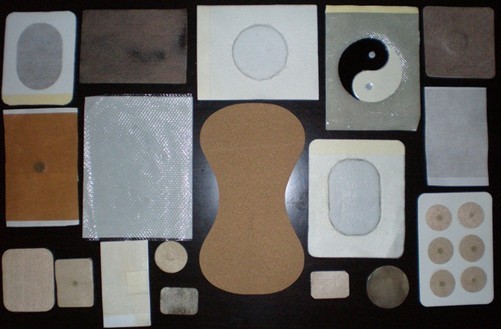 ��ҩ���ӹ�