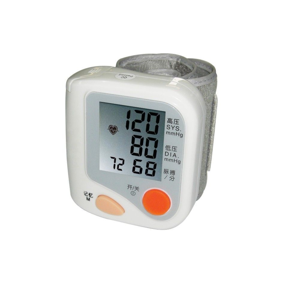 ȫ�Զ���ʽѪѹ��