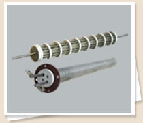 ���·����