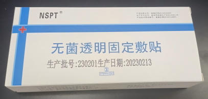 �޾�͸���̶�����