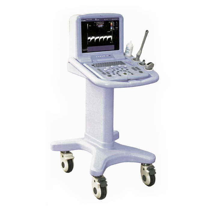��ɫ�������ϵͳSD-60A/B��