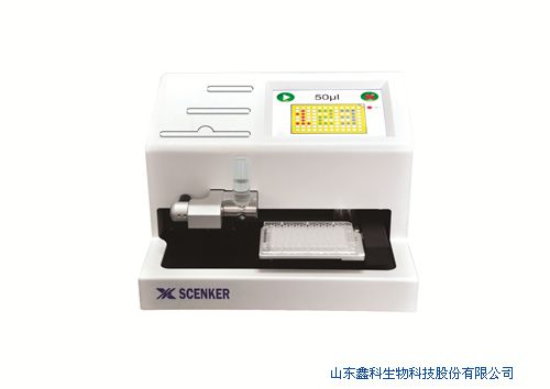 JYQ-Iȫ�Զ�������