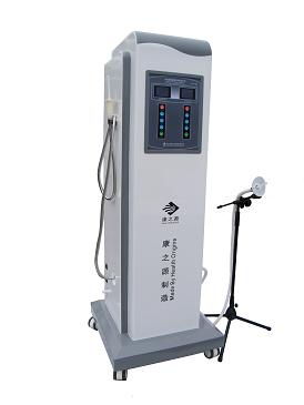 �๦�ܳ�����������������/ ������/����������/������������