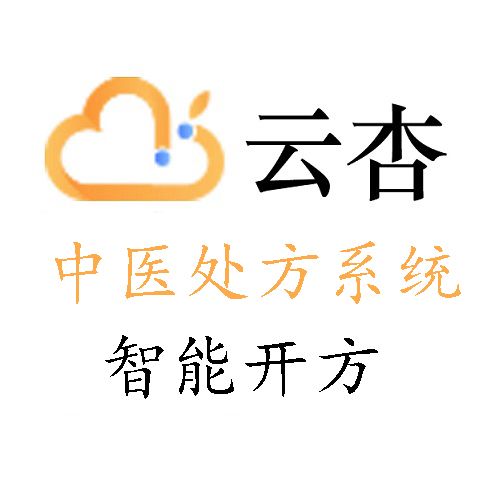 С����������������¼����