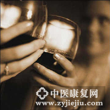 ���ҩ��ũ�����ϵ���鷽