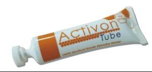 �����¬�������־�������������ϣ�