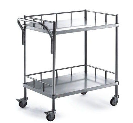 ����ֶ�����е��