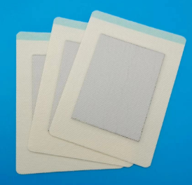 Զ����ֹʹ��