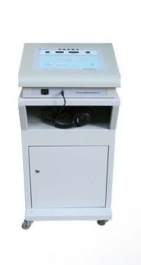 ���������������ǵ���