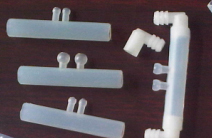 С������