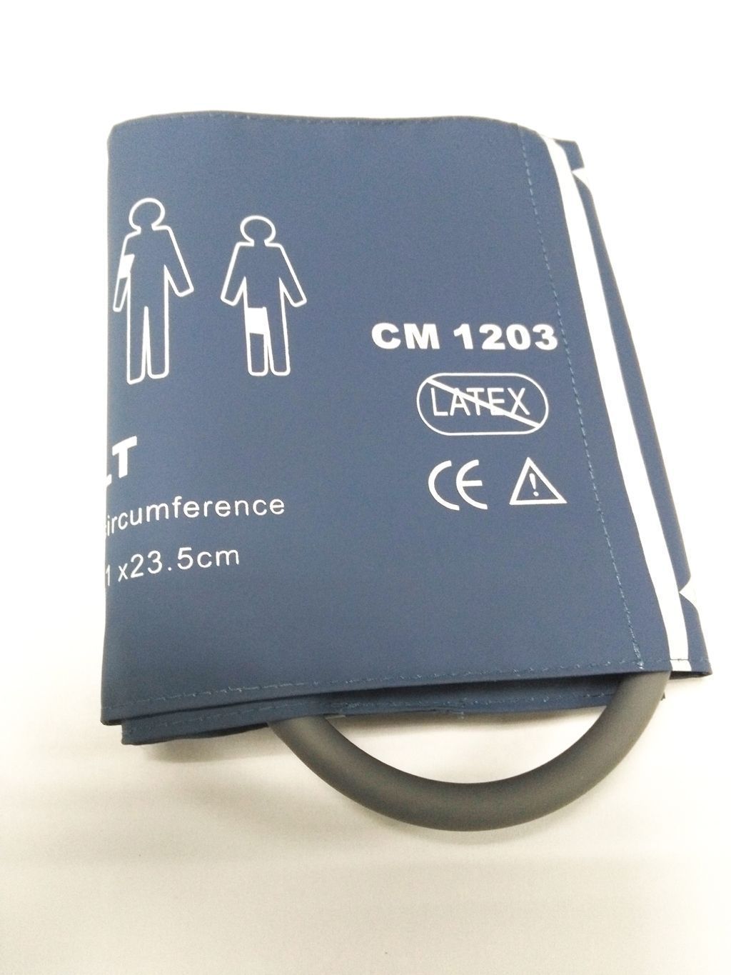 �໤��Ѫѹ���25-35cm