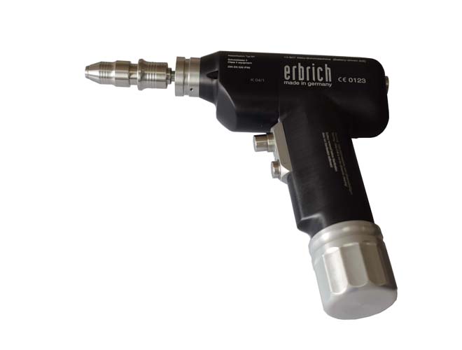 ����ҽ����еС�������ǿƹ���