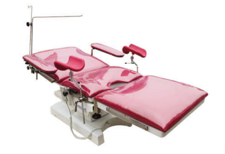 �綯����̨ (����)