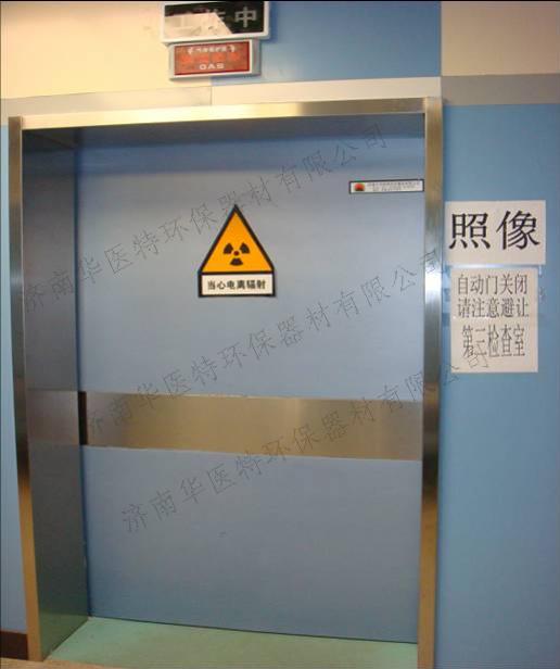 ���߷�������