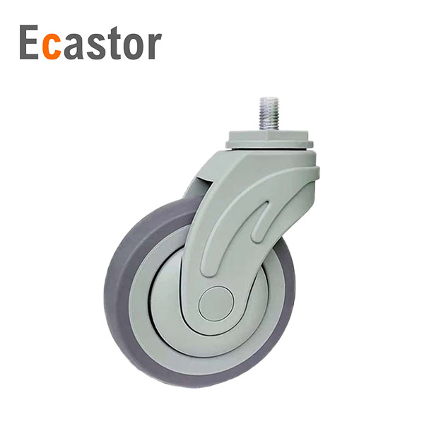 ȫ��ҽ��TPR����,5��˿������