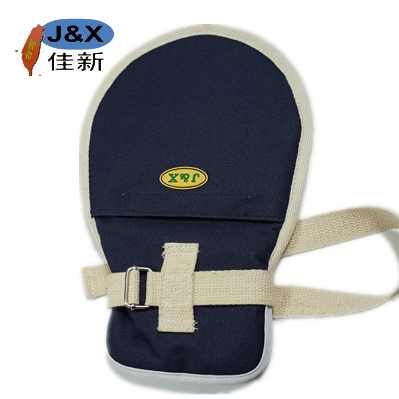 ����ҽ��Լ������ ʧ�Ƿ��ιܲ������ײ���ר���ֲ��̶���