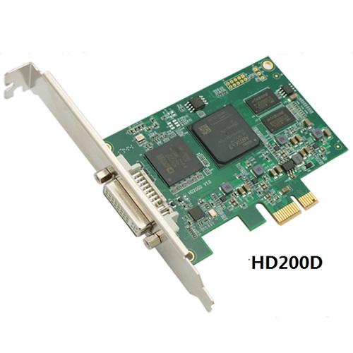 ������Ƶ�ɼ���