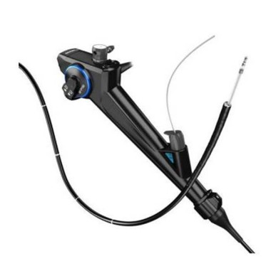 ���ְ�˹֧���ܾ��۸�ϸҽ���ھ�2023����