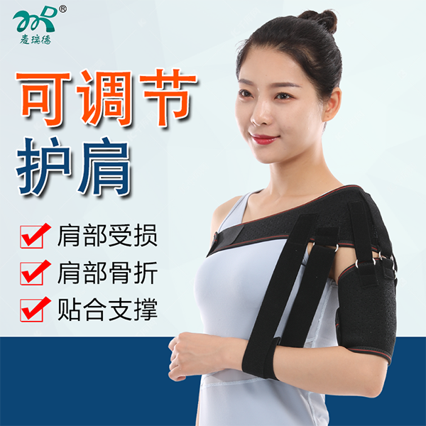 �ɵ�ʽ����/��׼���