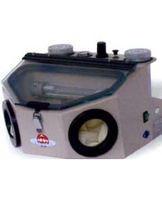 ��ʽ��ɰ�� (˫��)