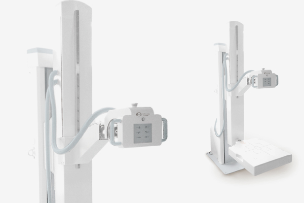 ��Ƶ���ֻ�ҽ��U��30KW50KW80KW��ƽ�壩X������Ӱϵͳ