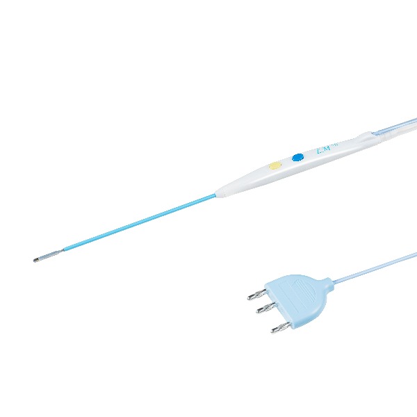 �๦�������������������缫��