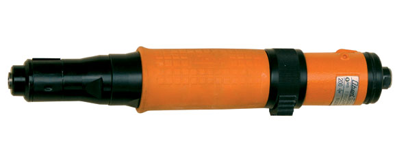 ��Ť��������˿��