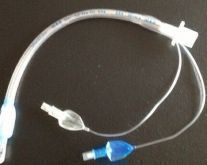 ����˫�������ܵ���