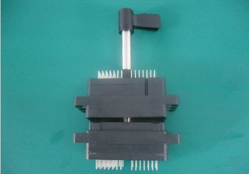 ZIF-96о������������