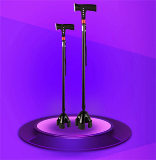 FM������С�Ľ����˸������߹���/������