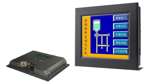 ��ҵ��ʾ��NV-121C