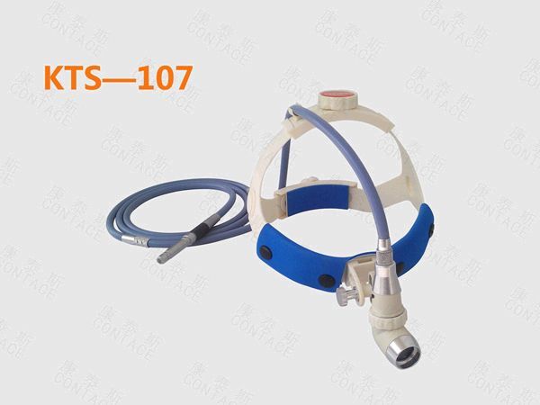 KTS-107��������ҽ��ͷ��
