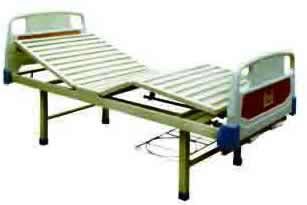 ABS��ͷ˫ҡ��