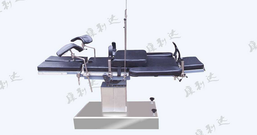 kld--602�綯�ۺ�����̨