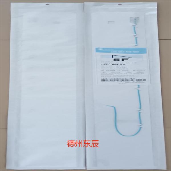 ���Ĵ� SCW һ����ʹ���޾�Ѫ���ڵ��ܣ���Ӱ���� SCW-IMLBR-05100