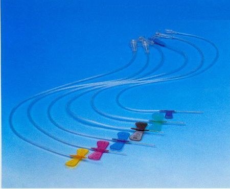 һ����ʹ�þ�����Һ��