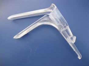 һ����ʹ��������