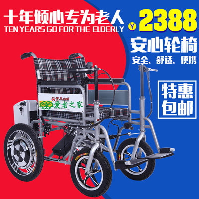 �綯���γ�/�м�������������