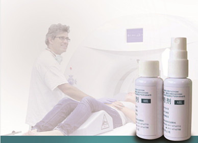 ҽ�����߷������