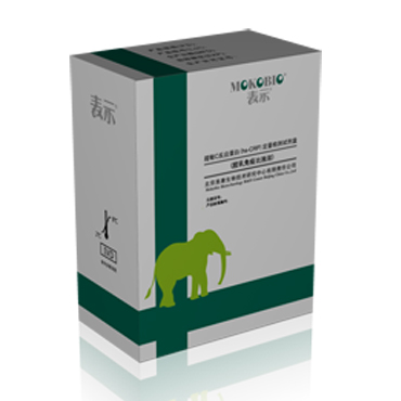 C��Ӧ����(CRP)��������Լ���(�������߱��Ƿ�)