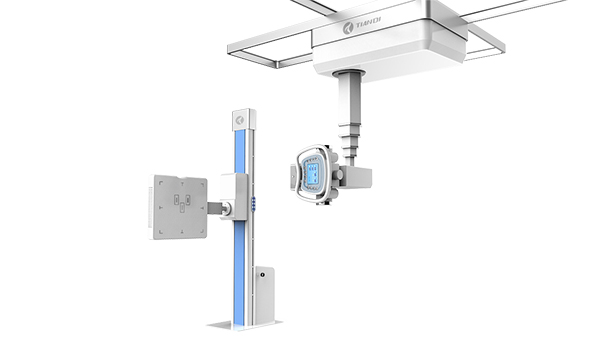 ���ѡ��ҽ��DR