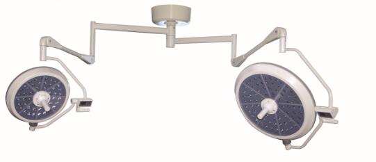 LED������Ӱ��700/500