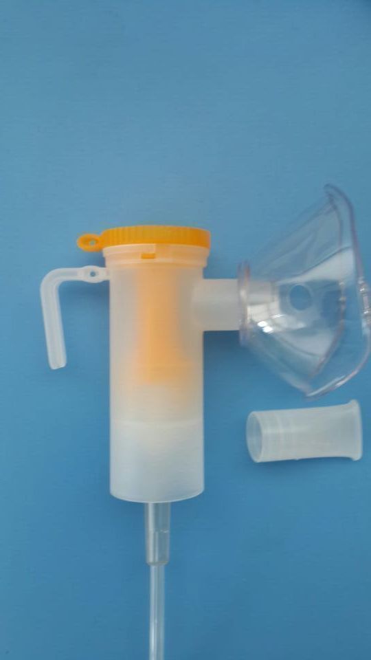 һ����ʹ���޾�������