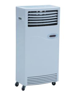 ҽ�õ����ӿ���������(�ƶ�ʽ��