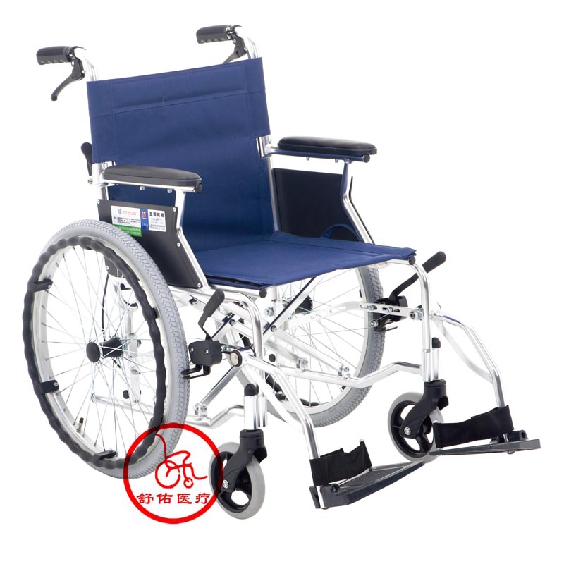 �Ϻ�����������ƷHBL35-SJZ20�۵��������γ�