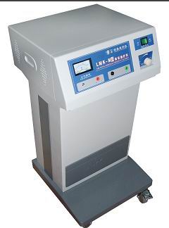 LMK-M�� �๦���������ƻ�