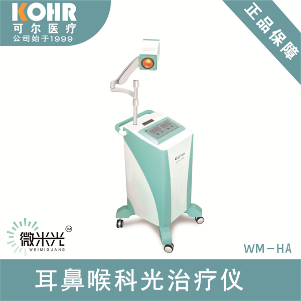 ���������,������������