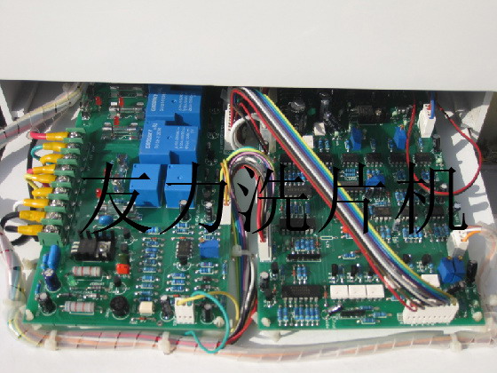 ҽ��X���߽�ƬϴƬ��