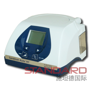 ̩��Sandman Auto�Զ���ˮƽ������